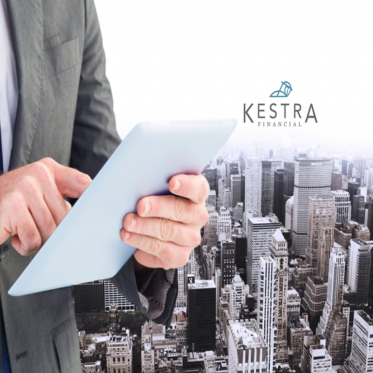 Kestra Financial fortalece sus capacidades de planificación avanzada mediante la incorporación de un nuevo líder ejecutivo y una alianza estratégica en tecnología.