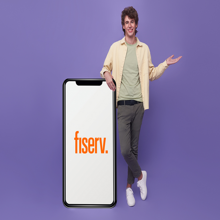 Fiserv y Sumitomo Mitsui lanzan la suite de productos Clover, facilitando el comercio digital para millones de comerciantes.