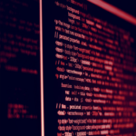 El protocolo Telnet presenta una vulnerabilidad crítica persistente por más de una década: así podría impactarte.