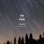 La red basada en el espacio TeraWave busca lograr una conectividad de 6 Tbps a nivel mundial.