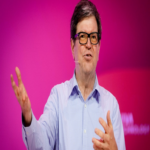 La nueva iniciativa de Yann LeCun representa una apuesta contraria contra los modelos de lenguaje grandes.