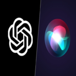 OpenAI y Apple exploran una nueva tendencia: el empleo de la inteligencia artificial como vía alternativa a las interfaces sin pantalla.