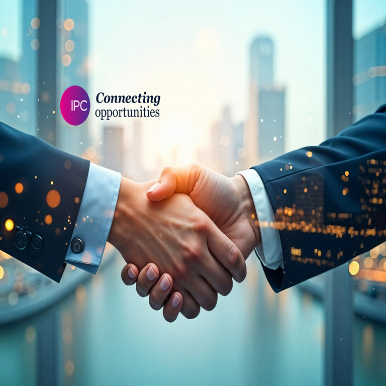 IPC se asocia con Vsense, empresa con sede en Taiwán, para ofrecer infraestructura de trading basada en FPGA de próxima generación a los mercados globales.