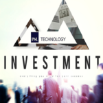 INVL Technology elige a ICON Corporate Finance como su nuevo asesor de inversiones.