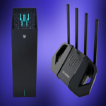 Actualiza tu router con estos modelos de Wi-Fi 7 disponibles en oferta