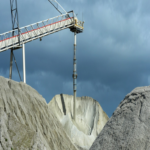 Por qué 2026 representa un año clave para el litio