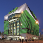 Productos reacondicionados en perfecto estado como nuevos: así caracterizan las mejores ofertas de Apple en la promoción Ahórrate el IVA de El Corte Inglés.