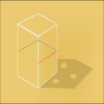 Cubriendo las brechas más comunes en la seguridad de Google Workspace