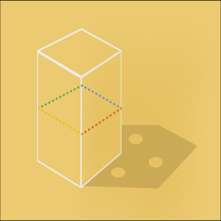 Cubriendo las brechas más comunes en la seguridad de Google Workspace