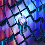 ZEST Security incorpora agentes de IA para identificar vulnerabilidades que no representan riesgo real.