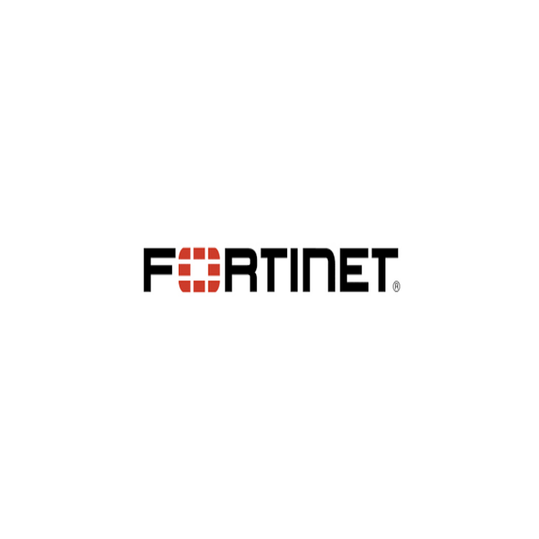 Arctic Wolf detecta un incremento en los ataques automatizados a la configuración de firewalls Fortinet FortiGate.