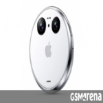 El próximo dispositivo vestible de Apple podría tratarse de un pin impulsado por IA con cámaras integradas.