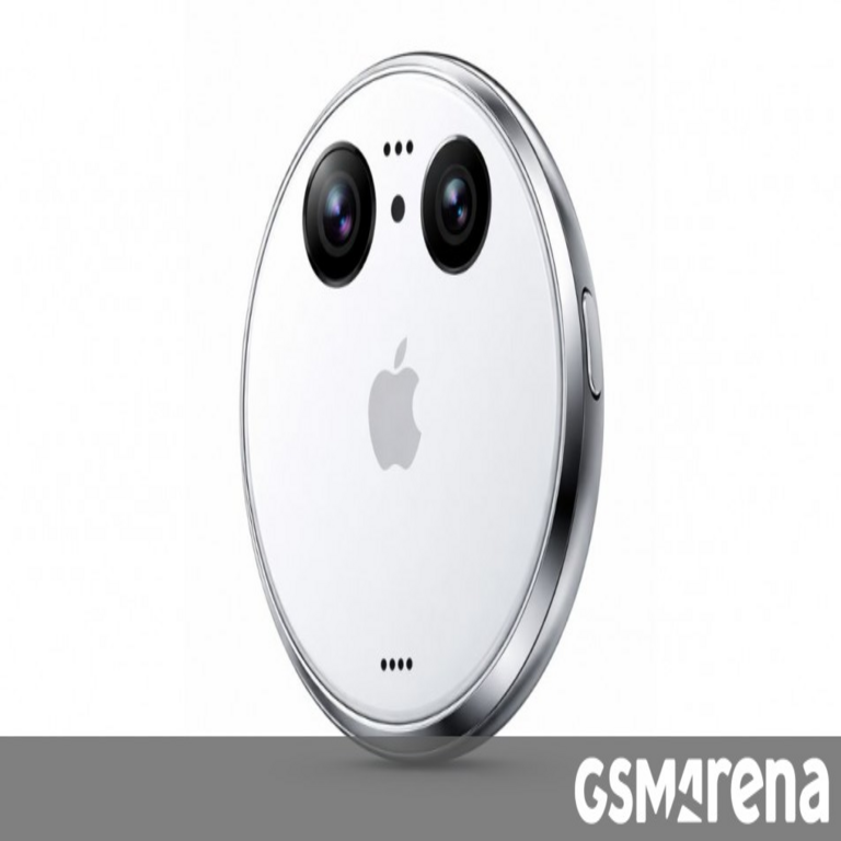 El próximo dispositivo vestible de Apple podría tratarse de un pin impulsado por IA con cámaras integradas.