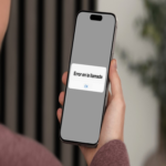 Falla en las llamadas en el iPhone: causas de su aparición y métodos para resolverla.