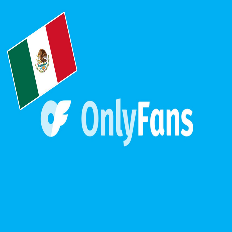 México lidera el mercado de OnlyFans en Latinoamérica al ser el principal productor y consumidor de su contenido.
