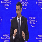 España solicita la supresión del anonimato en las redes sociales.