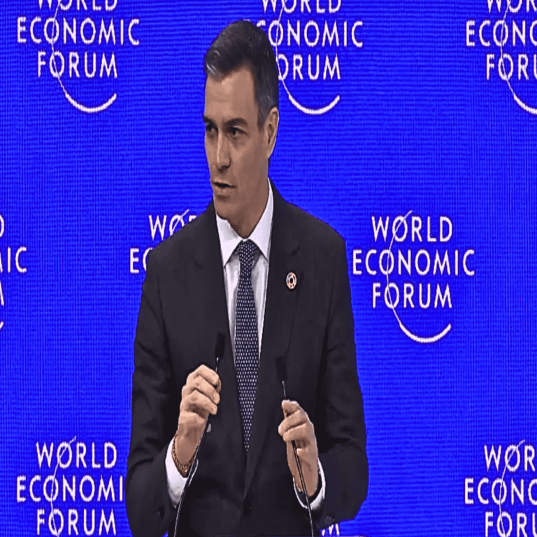 España solicita la supresión del anonimato en las redes sociales.