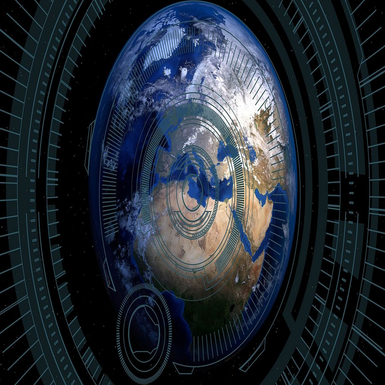 Estas interrupciones masivas de Internet ilustran que perder la conectividad es más sencillo de lo que se podría imaginar.