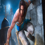 Ubisoft anuncia la cancelación del remake de Prince of Persia: Las Arenas del Tiempo y de otros cinco proyectos de videojuegos.
