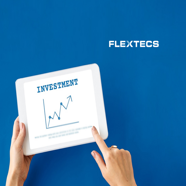 FlexTecs anuncia inversión estratégica de Cohere Capital para impulsar la expansión de servicios, la innovación tecnológica y el aceleramiento del crecimiento.