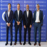 Banco Macro adquiere el 50% de la participación en Personal Pay.