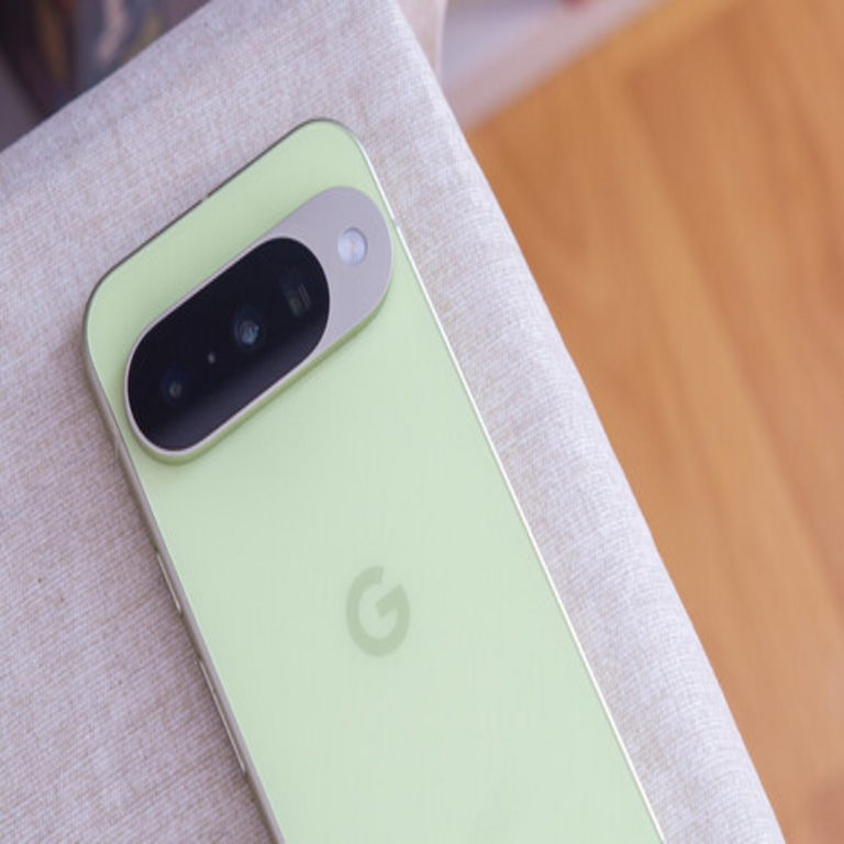 El Google Pixel registra una nueva bajada de precio significativa, estableciendo un mínimo histórico en El Corte Inglés.