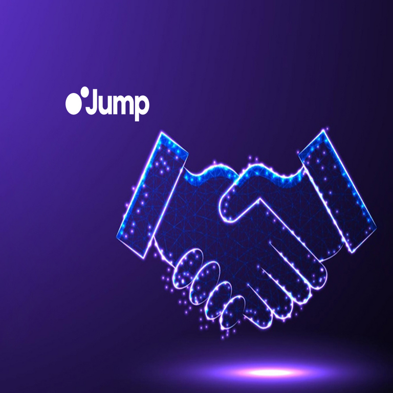 Jump y Focus Financial Partners inician alianza estratégica para potenciar la productividad de asesores y gerentes de negocios mediante el poder de la inteligencia artificial