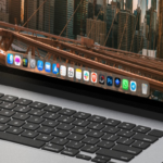 Entre todas las técnicas de productividad en macOS, la que mayor beneficio me ha proporcionado es la más elemental: ocultar el Dock.