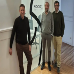 Bondo Advisors desempeña el rol de asesor financiero en la integración de Extend IT dentro de Retail Consult.