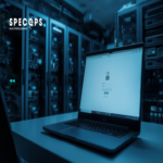 Por qué los restablecimientos de contraseñas en Active Directory están en aumento en entornos de trabajo híbridos