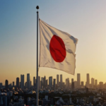 El Bitcoin permanece atento a los eventos previstos para este viernes en Japón.