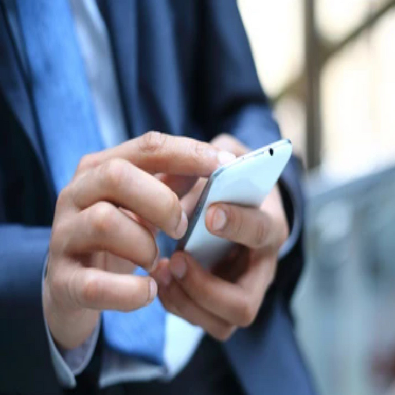 En Paraguay, los reclamos presentados ante Sedeco registraron un incremento del 345% durante el año 2025.