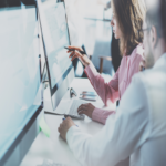 La inteligencia artificial no puede reparar una práctica defectuosa de NetOps.