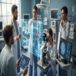 Bill Gates resalta la capacidad actual de la inteligencia artificial para contribuir al salvamento de vidas.