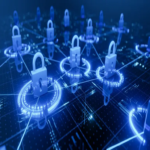 Agentes de IA descontrolados representan una amenaza para los proveedores de servicios gestionados.