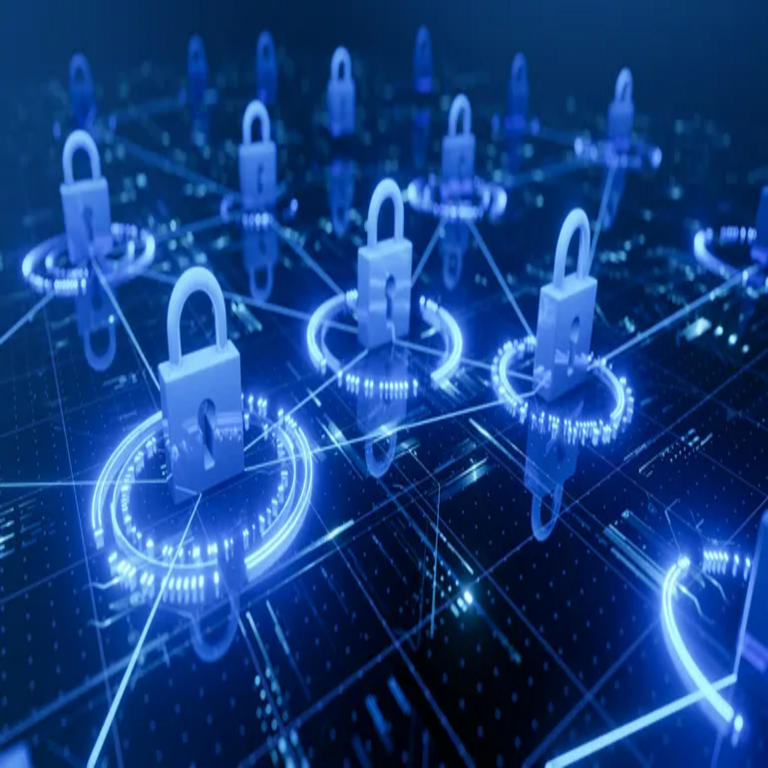 Agentes de IA descontrolados representan una amenaza para los proveedores de servicios gestionados.