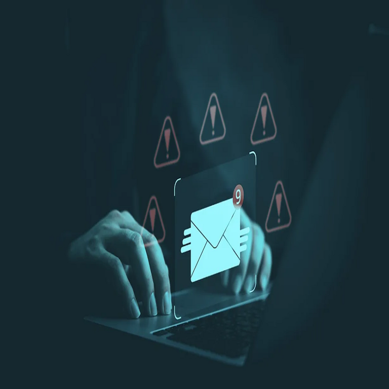 España asciende al segundo lugar como nación más impactada por ataques de ransomware.