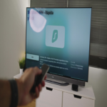 ¿Por qué al conectar la VPN las páginas web dejan de cargarse correctamente?