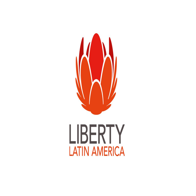 En Puerto Rico, Liberty proporciona una amplia gama de servicios de asistencia en el hogar y en carretera mediante su alianza estratégica con Connect Assistance.