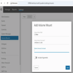 Vulnerabilidad crítica en SmarterMail bajo explotación activa, sin CVE asignado todavía.