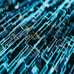 México consolida su liderazgo como principal socio comercial de Estados Unidos en tecnologías avanzadas.