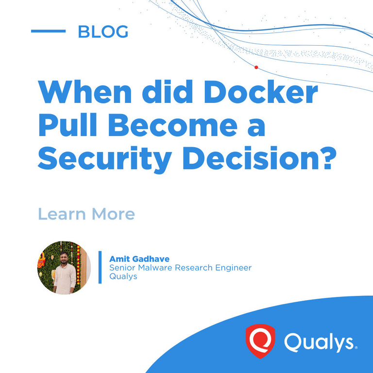 Cómo los Registros Públicos de Contenedores se Han Convertido en un Multiplicador Silencioso de Riesgos en una Cadena de Suministro Moderna