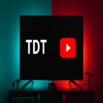 La Televisión Digital Terrestre continúa reduciéndose: un nuevo canal deja de emitirse, aunque sigue accesible en YouTube.