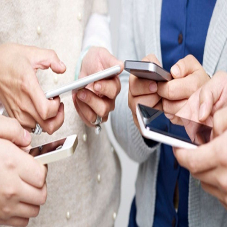 En México, las empresas de telecomunicaciones han iniciado la suspensión de líneas móviles a pesar de que el plazo para el registro concluye en junio: ¿cuál es la razón?