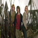 Se cancela el esperado videojuego exclusivo de realidad virtual inspirado en Harry Potter.