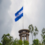 La Aduana de Honduras fortalece su proceso de transformación digital como eje fundamental de la República Digital.