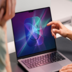 El chatbot secreto denominado Enchanté, suministrado por Apple a sus empleados, resulta particularmente intrigante por las finalidades de su uso.