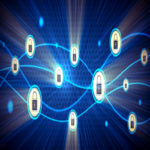 Obsidian Security amplía su alcance a las integraciones de aplicaciones SaaS