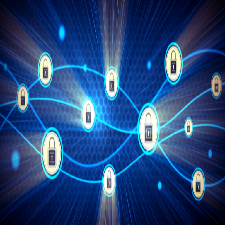 Obsidian Security amplía su alcance a las integraciones de aplicaciones SaaS