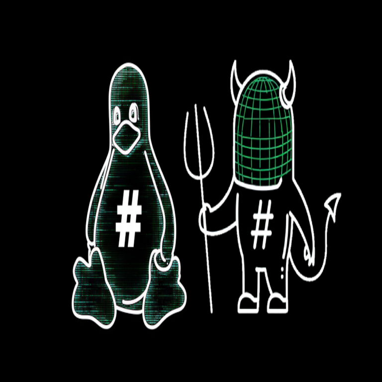 Vulnerabilidad crítica en el telnetd de GNU InetUtils permite a atacantes evadir el inicio de sesión y obtener acceso root.